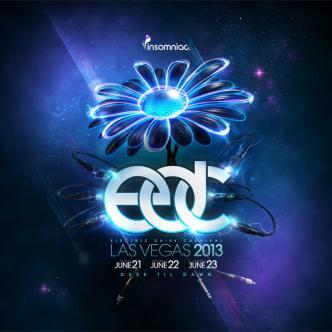 Electric Daisy Carnival