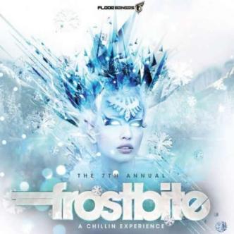 FROSTBITE 2012