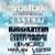 FROSTBITE 2012: 