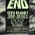 THE END :: 12.12.12: 