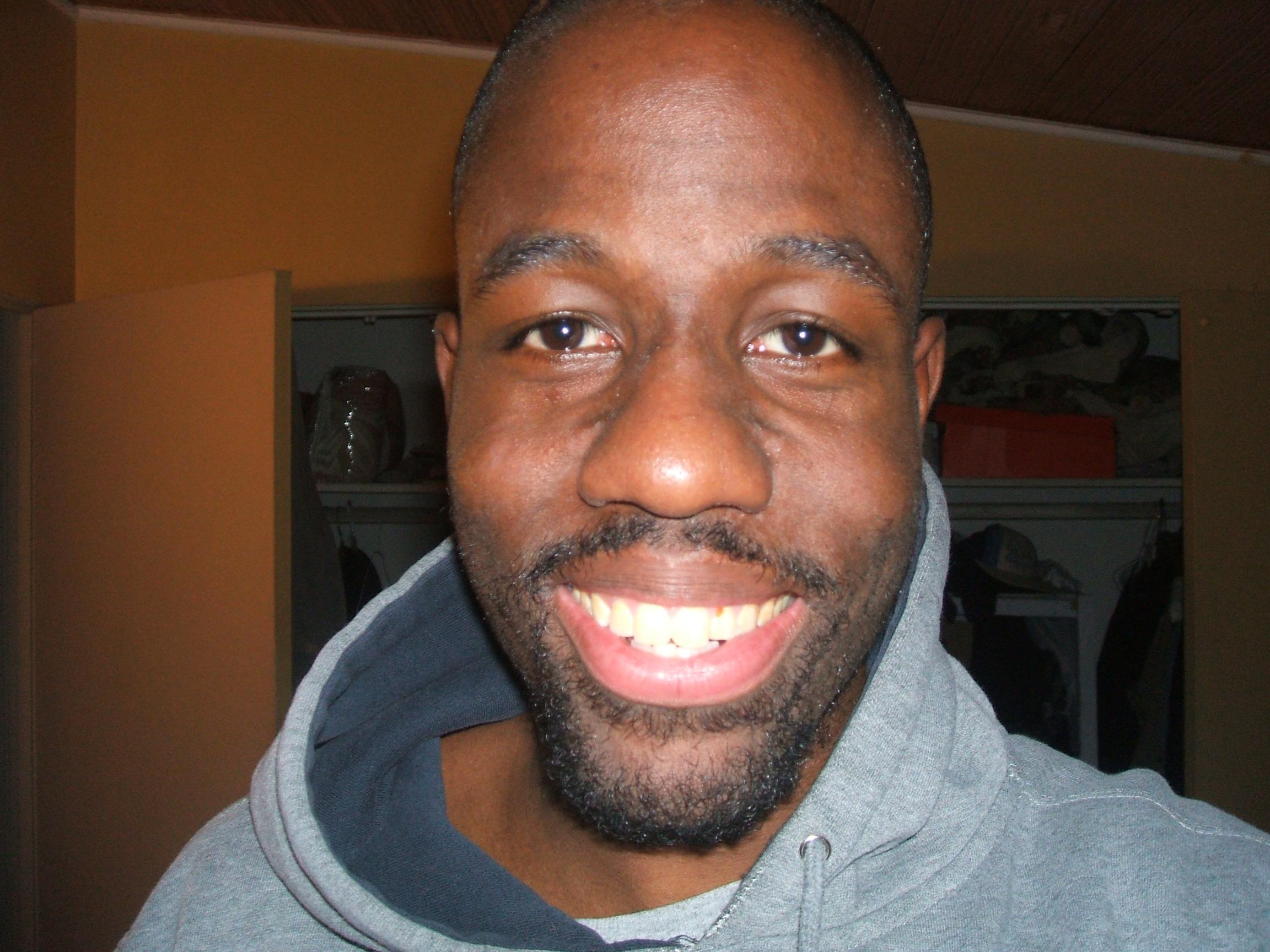 Buy Tickets to Kevin Maxwell in West Hollywood