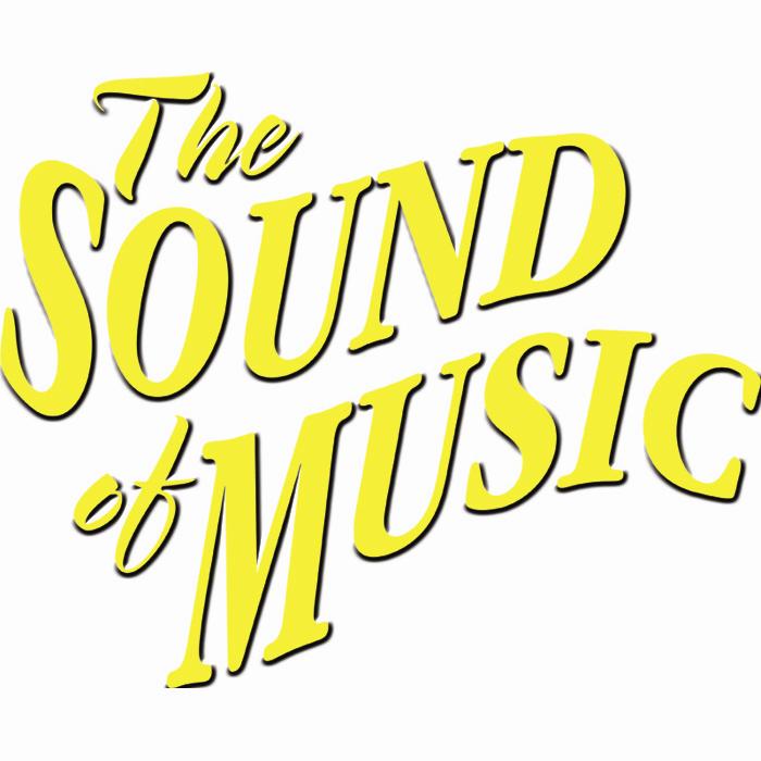 the-sound-of-music