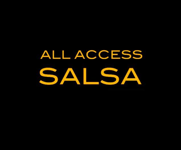 Buy Tickets to S2son Salsa Lovers Miami in Miami