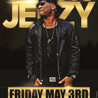 Young Jeezy