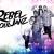 The MayJah RayJah 2013 Music F: 