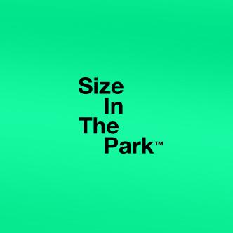 Size in the Park 2: Day 1: 
