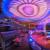 Calibash official after party: 