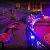 Calibash official after party: 
