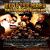 ASTRO FT. TASH OF ALKAHOLIKS: 