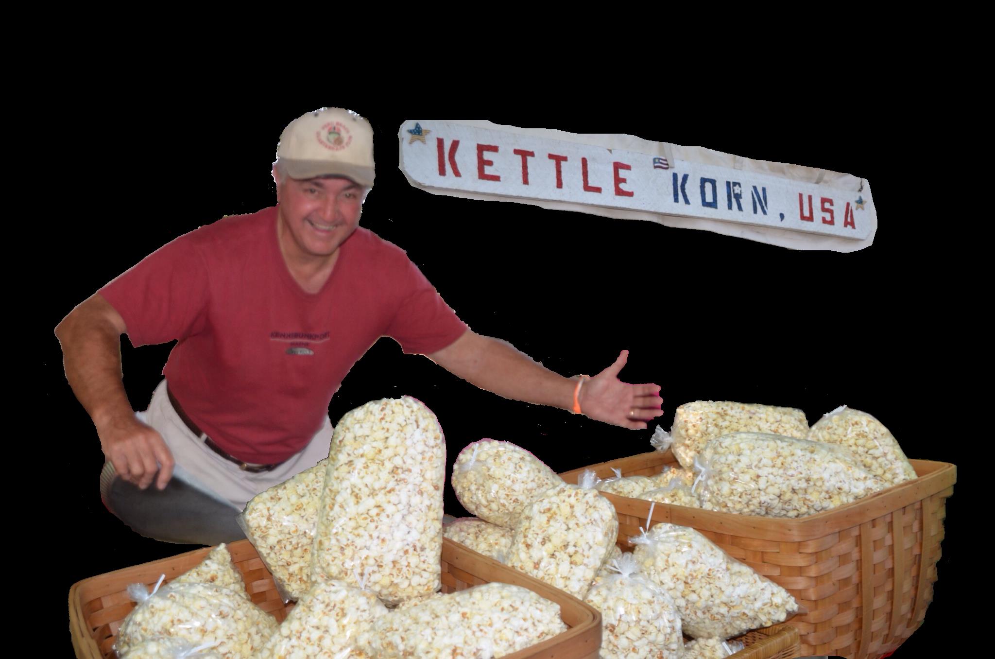 Buy Tickets to Thornville Backwoods Fest 2014 in Thornville