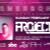 PROJECT 46 @ Emerson Theatre: 