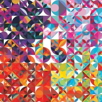 FD14 Masquerade Party: Main Image