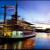 ROCK THE BOAT 2014: 