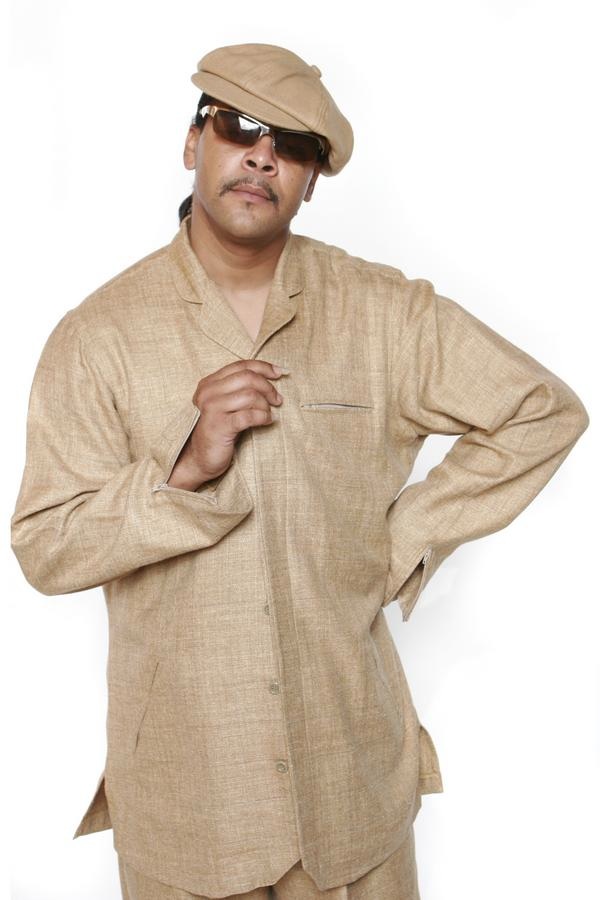 Buy Tickets to SUGA FREE LIVE IN HOLLYWOOD in Hollywood