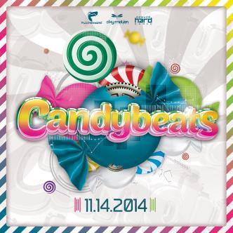 Candybeats: 