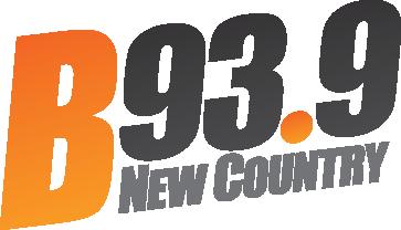 Buy Tickets to G105 MONSTERS BALL - HALLOWEEN in Raleigh