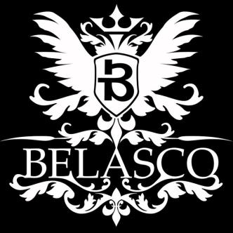 Belasco Fridays - DEATH TRAP -