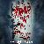 Belasco Fridays - DEATH TRAP -: 