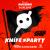 Knife Party: 