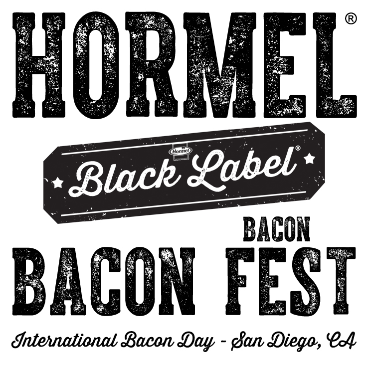 San Diego Bacon Fest Tickets 09/05/15