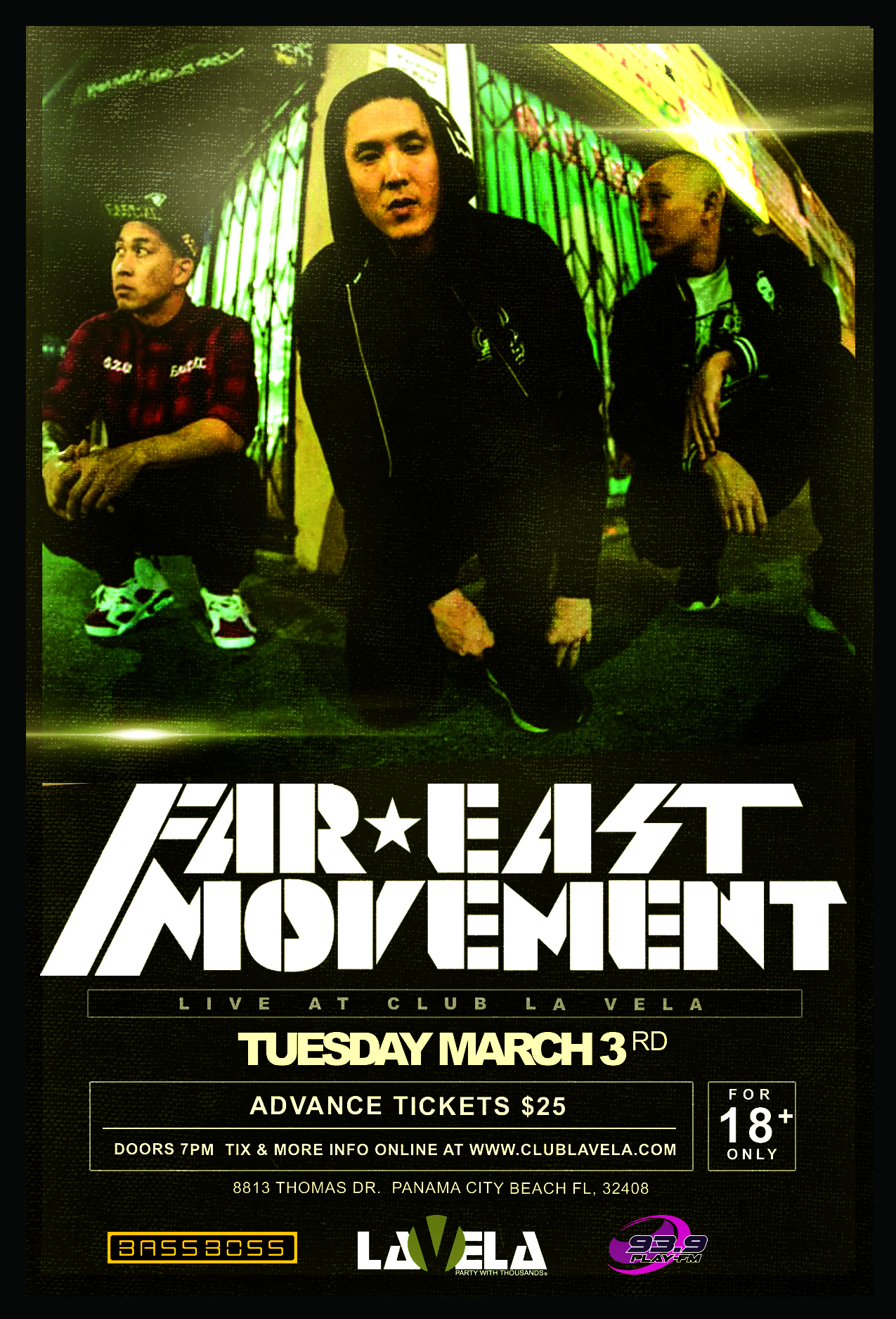 Far East Movement Tickets 03 03 15   4a4c913b3a9d470d8ffe954556385aa6.image!jpeg.4186563 .FEMflyer2 