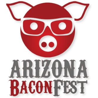 Arizona Bacon Fest 2015: 