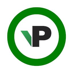 Stationnement Birdy Nam Nam