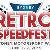 2015 Sydney Retro Speedfest: 