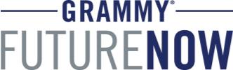 GRAMMY futureNOW: The Digital Road Map: 