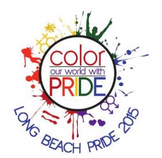 Long Beach Pride 2015: 