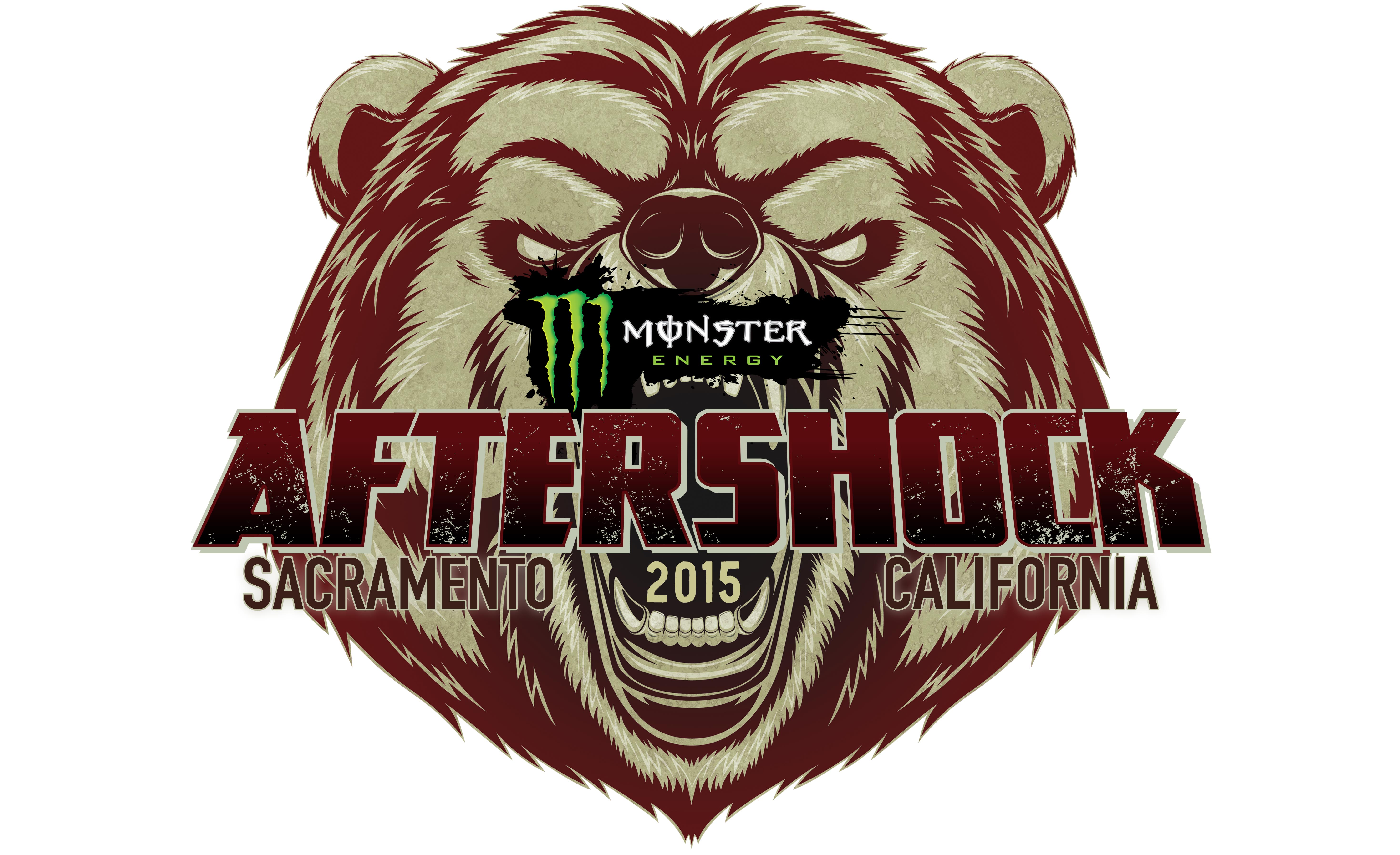 Aftershok. Aftershock логотип. Aftershock надпись. Aftershock тигра. Aftershock XTRAINERZ.