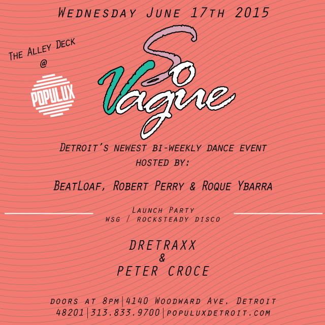 so-vague-tickets-06-17-15