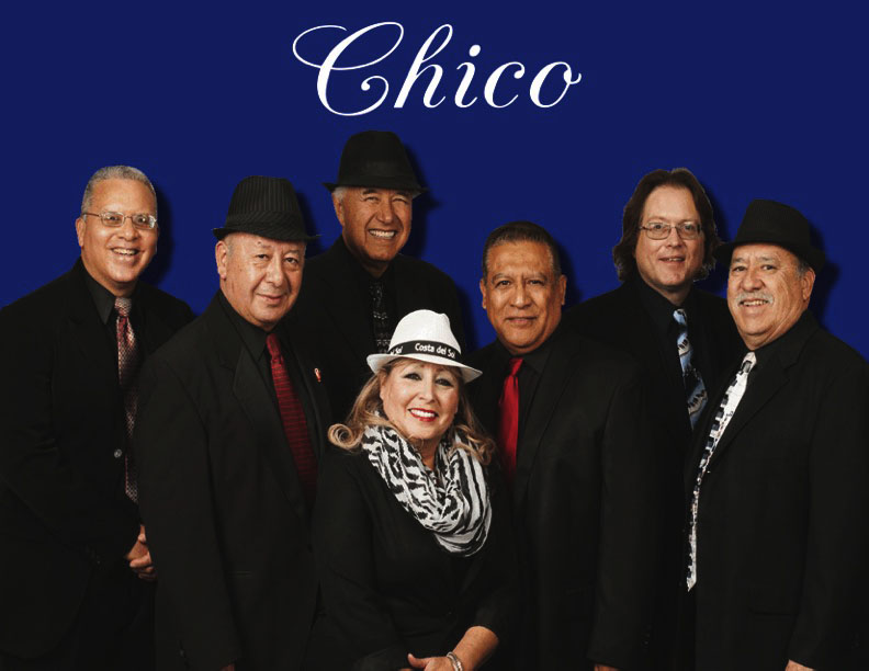Latin Summit Concert 2015 Tickets 10/17/15