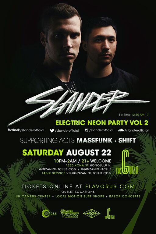 slander-tickets-08-22-15