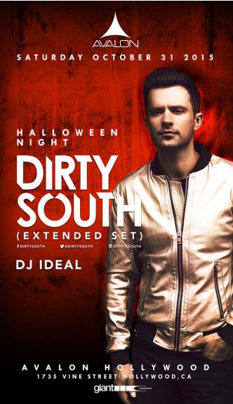 DIRTY SOUTH Tickets 10 31 15   5b7338ba71e340fdb04674ac83a72e54.image!jpeg.310498 .103115 Avalon Lg 