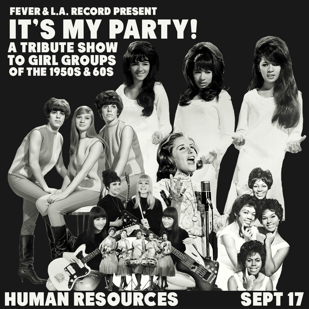 it-s-my-party-tribute-show-to-girls-groups-of-the-50s-60s-tickets-09-17-15