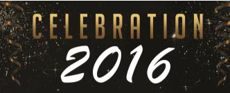 Celebration 2016: MTL'S best All Inclusive NYE Party