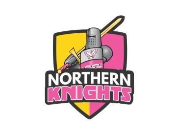Northern Knights v Auckland Aces: 