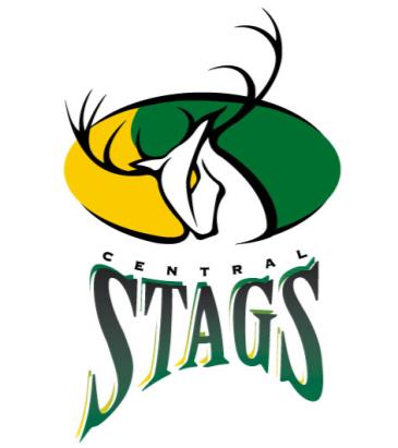Central Stags v Northern Knights: 