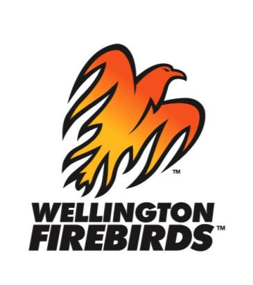 Mighty Ape Wellington Firebirds v Mondiale Auckland Aces: 
