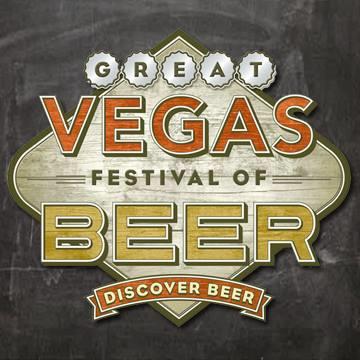 Great Vegas Festival of Beer: 