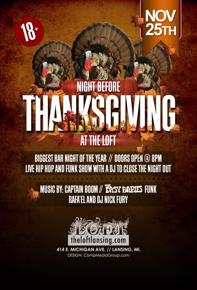 night-before-thanksgiving-tickets-11-25-15