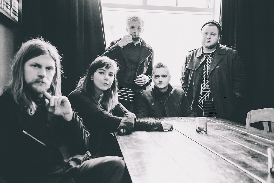 Of Monsters and Men Tickets 04/17/16