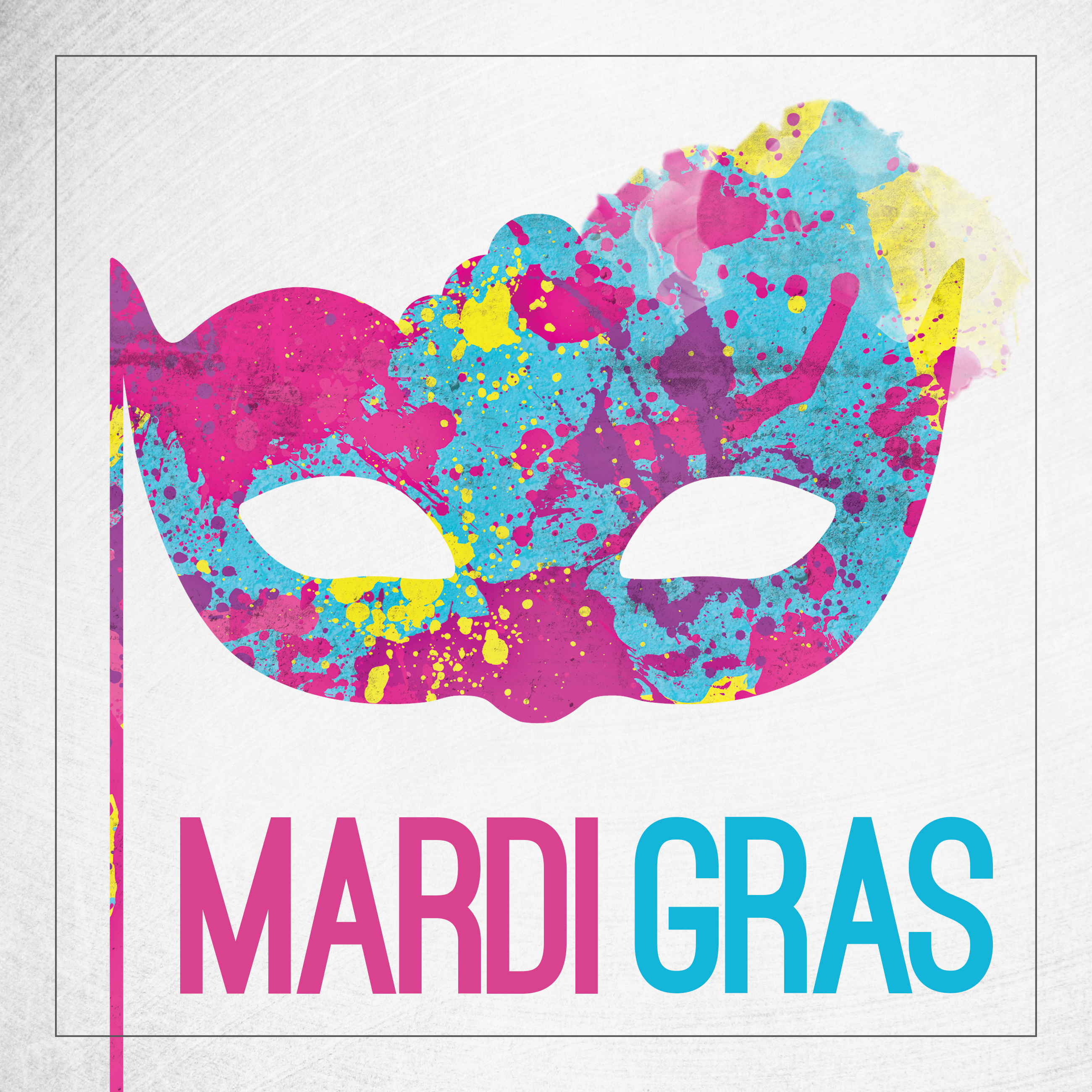 St. Louis Mardi Gras Hotel Packages Tickets 02/05/16