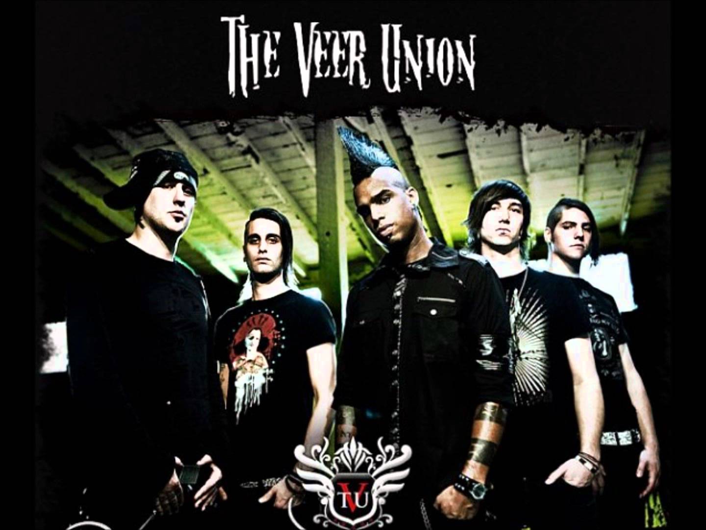 The veer union. The Veer Union группа. The Veer Union the Veer Union. The Veer Union Bitter end. Группа the Veer Union ВКОН.