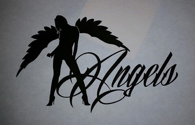 21 Savage & Dj Funk Flex at Angels in Queens | GametightNY.com