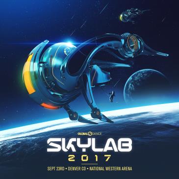 Skylab 2017: 