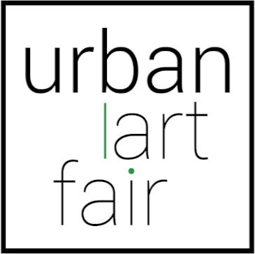 URBAN ART FAIR | NYC: 
