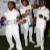 15th Annual ALL WHITE PARTY'17: 