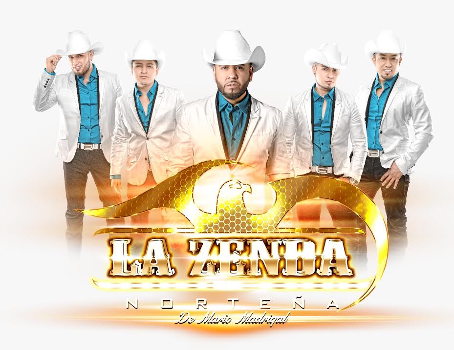 La Zenda Nortena Tickets 06 25 17